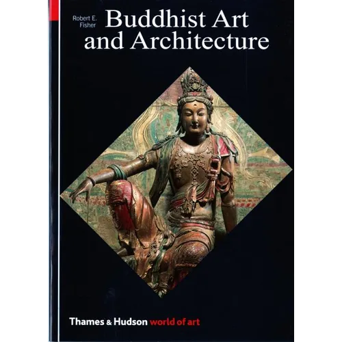 Buddhist Art and Architecture