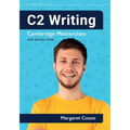 C2 Writing Cambridge Masterclass with practice tests