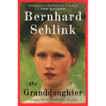 The Granddaughter