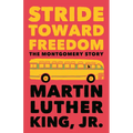 Stride Toward Freedom: The Montgomery Story