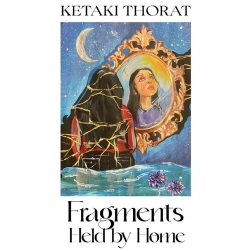 Fragments Held by Home