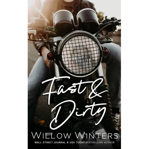 Fast & Dirty