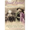 Grand Central: Original Stories of Postwar Love and Reunion
