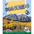 Colorado