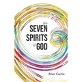 The Seven Spirits of God