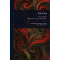 Liliom