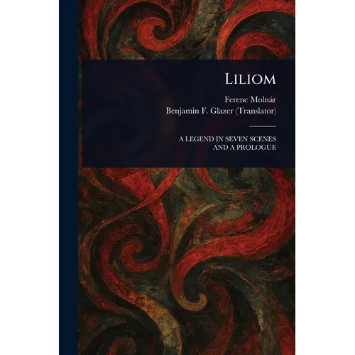 Liliom