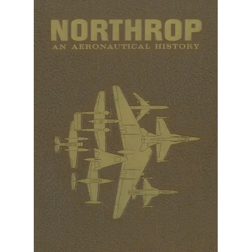 Northrop