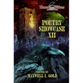 HWA Poetry Showcase XII