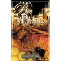 Bee Parables