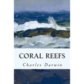 Coral Reefs