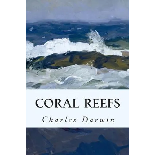 Coral Reefs