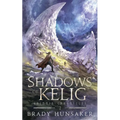 Shadows of Kelig