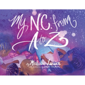 My N.C. from A-Z