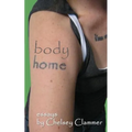 BodyHome