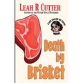 Death by Brisket