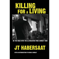 Killing For A Living
