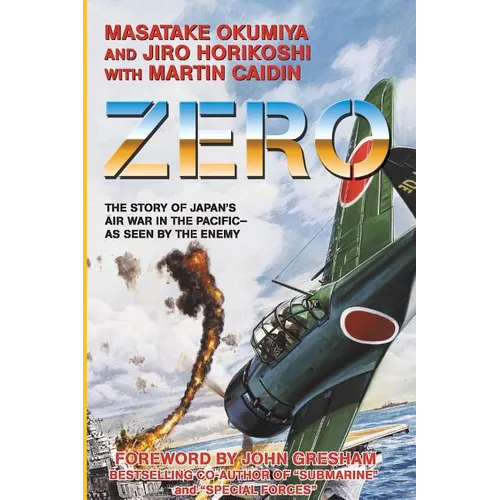 Zero