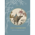 The Oxherd Boy: Parables of Love, Compassion, and Community