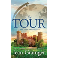 Tour: The Tour Series Book 1