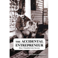 The Accidental Entrepreneur: How I Stumbled into Success