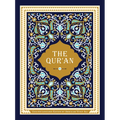 The Qur'an