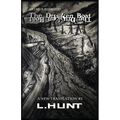 The Drunken Boat: A New Translation by L.HUNT