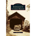 Indiana's Covered Bridges