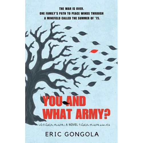 You and What Army?
