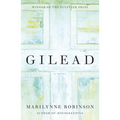 Gilead (Oprah's Book Club)
