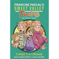 Three's a Crowd