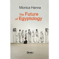 The Future of Egyptology