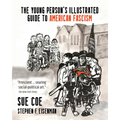 The Young Person's Illustrated Guide to American Fascism