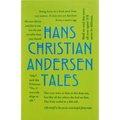 Hans Christian Andersen Tales