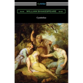 Cymbeline