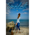 Spindrift