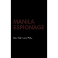 Manila Espionage