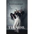Turmoil