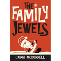 The Family Jewels