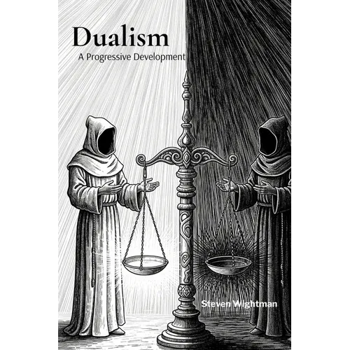 Dualism: A Progressive Development