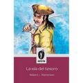 La isla del tesoro