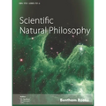 Scientific Natural Philosophy