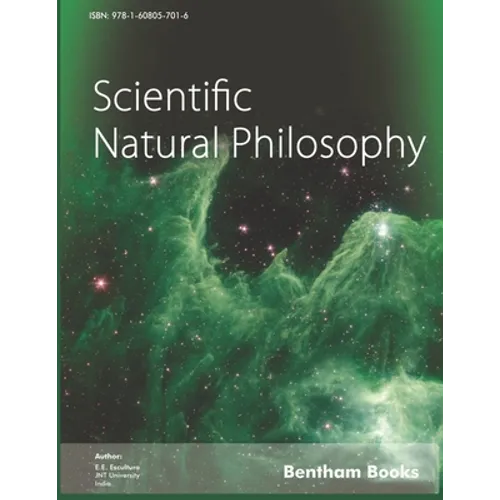 Scientific Natural Philosophy