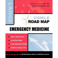 USMLE Road Map: Emergency Medicine