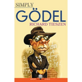 Simply Gödel