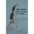 The Concept of Model: An Introduction to the Materialist Epistemology of Mathematics