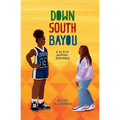 Down South Bayou: A Black Sapphic Romance