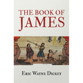 The Book of James