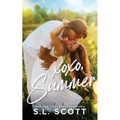 XOXO, Summer: Special Edition