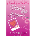 Hearts and Arrows